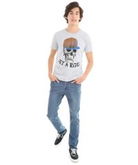 Calca-Jeans-Slim-Azul-Medio-8012119-Azul_Medio_3