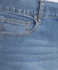 Calca-Jeans-Slim-Azul-Medio-8012119-Azul_Medio_4