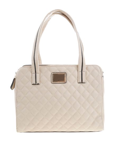 Bolsa-com-Textura-Bege-Claro-7899530-Bege_Claro_1 Bolsa-com-Textura-Bege-Claro-7899530-Bege_Claro_1