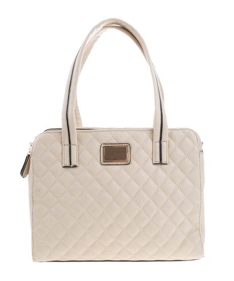 Bolsa-com-Textura-Bege-Claro-7899530-Bege_Claro_1