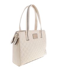 Bolsa-com-Textura-Bege-Claro-7899530-Bege_Claro_2