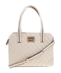 Bolsa-com-Textura-Bege-Claro-7899530-Bege_Claro_3