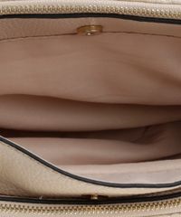 Bolsa-com-Textura-Bege-Claro-7899530-Bege_Claro_4