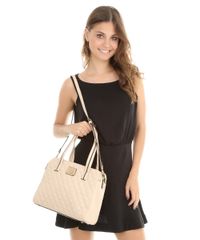 Bolsa-com-Textura-Bege-Claro-7899530-Bege_Claro_5