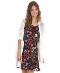 Capa-em-Trico-Branca-8043616-Branco_2
