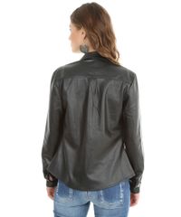 Camisa-em-Courino-Preta-8045245-Preto_3