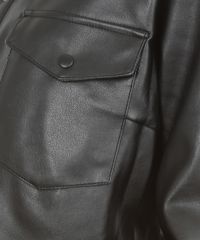 Camisa-em-Courino-Preta-8045245-Preto_4