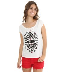 Regata-com-Estampa-Etnica-Off-White-8102667-Off_White_2
