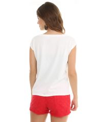 Regata-com-Estampa-Etnica-Off-White-8102667-Off_White_3