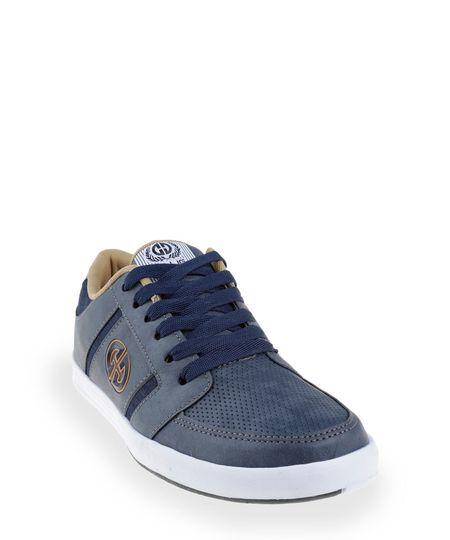 Tenis-com-Recortes-Azul-Marinho-8084914-Azul_Marinho_1 Tenis-com-Recortes-Azul-Marinho-8084914-Azul_Marinho_1