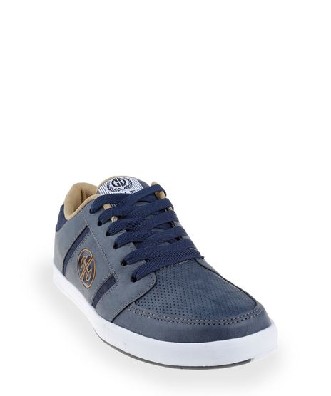 Tenis-com-Recortes-Azul-Marinho-8084914-Azul_Marinho_1