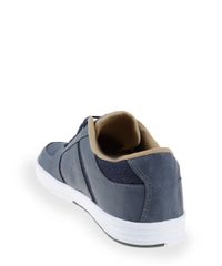 Tenis-com-Recortes-Azul-Marinho-8084914-Azul_Marinho_3 Tenis-com-Recortes-Azul-Marinho-8084914-Azul_Marinho_3