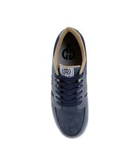 Tenis-com-Recortes-Azul-Marinho-8084914-Azul_Marinho_4 Tenis-com-Recortes-Azul-Marinho-8084914-Azul_Marinho_4