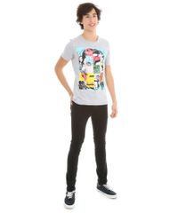 Camiseta-com-Estampa-Avengers-Cinza-8072187-Cinza_1