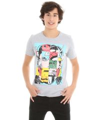 Camiseta-com-Estampa-Avengers-Cinza-8072187-Cinza_2