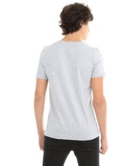 Camiseta-com-Estampa-Avengers-Cinza-8072187-Cinza_3