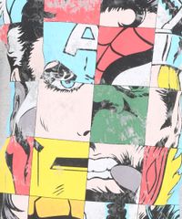 Camiseta-com-Estampa-Avengers-Cinza-8072187-Cinza_4