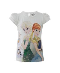 Blusa-Frozen-Infantil-Menina-Bege-Claro-8079139-Bege_Claro_1