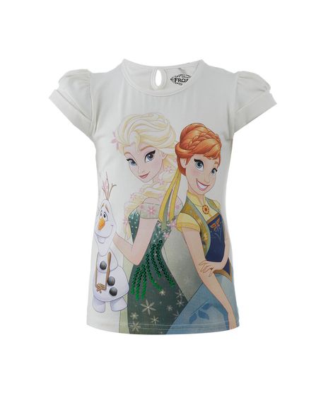Blusa-Frozen-Infantil-Menina-Bege-Claro-8079139-Bege_Claro_1