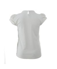 Blusa-Frozen-Infantil-Menina-Bege-Claro-8079139-Bege_Claro_2