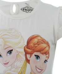 Blusa-Frozen-Infantil-Menina-Bege-Claro-8079139-Bege_Claro_3