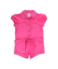 Macaquinho-com-Laco-Infantil-Menina-Rosa-7808625-Rosa_1