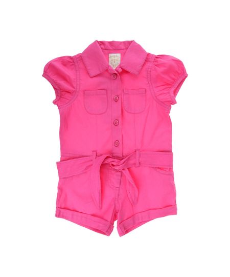 Macaquinho-com-Laco-Infantil-Menina-Rosa-7808625-Rosa_1 Macaquinho-com-Laco-Infantil-Menina-Rosa-7808625-Rosa_1