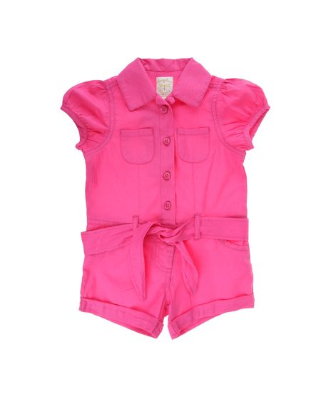 Macaquinho-com-Laco-Infantil-Menina-Rosa-7808625-Rosa_1