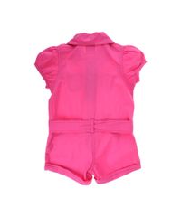 Macaquinho-com-Laco-Infantil-Menina-Rosa-7808625-Rosa_2