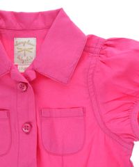 Macaquinho-com-Laco-Infantil-Menina-Rosa-7808625-Rosa_3