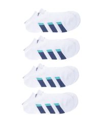 Kit-de-Meias-Soquete-Ace-Branca-7866391-Branco_1