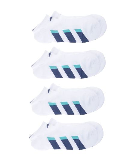 Kit-de-Meias-Soquete-Ace-Branca-7866391-Branco_1