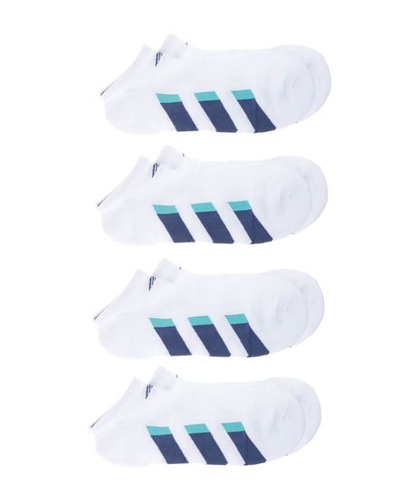 Kit-de-Meias-Soquete-Ace-Branca-7866391-Branco_1