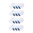 Kit-de-Meias-Soquete-Ace-Branca-7866391-Branco_1