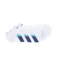 Kit-de-Meias-Soquete-Ace-Branca-7866391-Branco_2