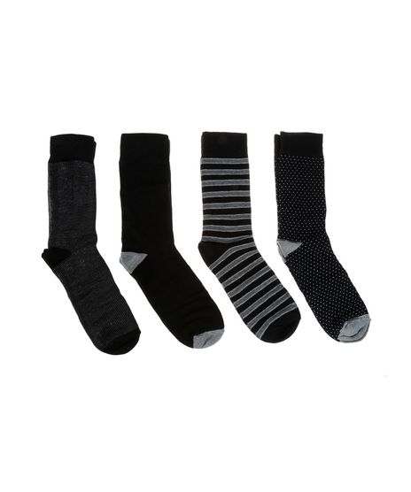 Kit-de-Meias-Preto-7874092-Preto_1