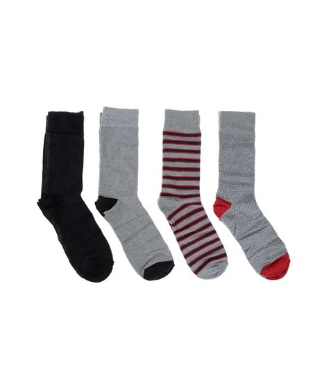 Kit-de-Meias-Cinza-7874092-Cinza_1