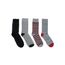 Kit-de-Meias-Cinza-7874092-Cinza_1
