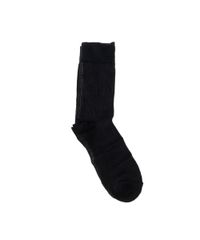 Kit-de-Meias-Cinza-7874092-Cinza_2