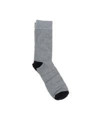 Kit-de-Meias-Cinza-7874092-Cinza_3