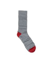 Kit-de-Meias-Cinza-7874092-Cinza_5