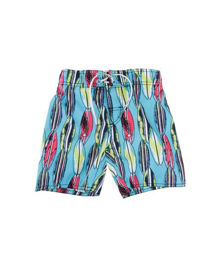 Bermuda-Estampada-Prancha-Bebe-Menino-Azul-Claro-7806212-Azul_Claro_1
