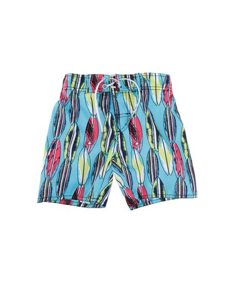 Bermuda-Estampada-Prancha-Bebe-Menino-Azul-Claro-7806212-Azul_Claro_1