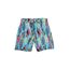 Bermuda-Estampada-Prancha-Bebe-Menino-Azul-Claro-7806212-Azul_Claro_1