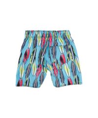 Bermuda-Estampada-Prancha-Bebe-Menino-Azul-Claro-7806212-Azul_Claro_2
