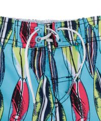 Bermuda-Estampada-Prancha-Bebe-Menino-Azul-Claro-7806212-Azul_Claro_3