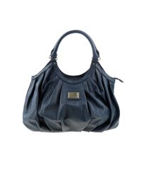 Bolsa-com-Pregas-Azul-Marinho-7895228-Azul_Marinho_1 Bolsa-com-Pregas-Azul-Marinho-7895228-Azul_Marinho_1