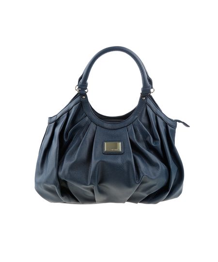 Bolsa-com-Pregas-Azul-Marinho-7895228-Azul_Marinho_1 Bolsa-com-Pregas-Azul-Marinho-7895228-Azul_Marinho_1