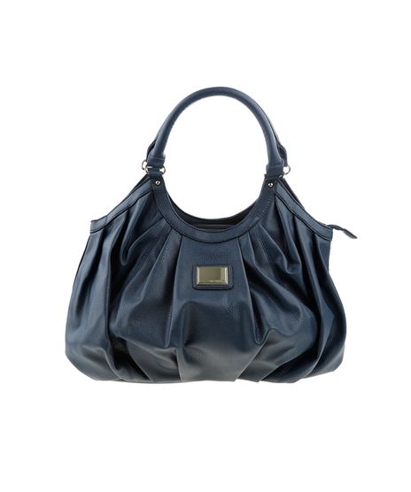 Bolsa-com-Pregas-Azul-Marinho-7895228-Azul_Marinho_1