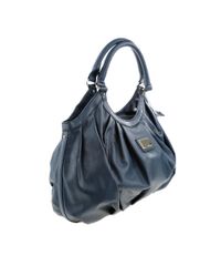 Bolsa-com-Pregas-Azul-Marinho-7895228-Azul_Marinho_2 Bolsa-com-Pregas-Azul-Marinho-7895228-Azul_Marinho_2